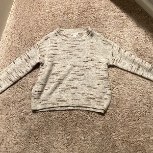 Max Studio Sweater Size XS